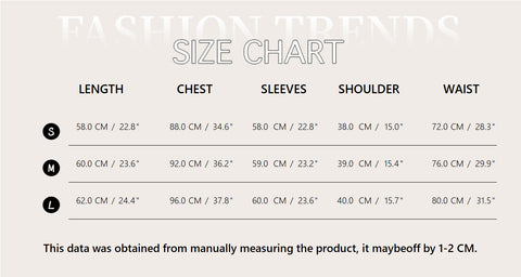 Autumn Winter T-Shirts 2025 Women's Casual Plain Asymmetrical Cut-Out Long Sleeve High Neck Daily T-Shirts