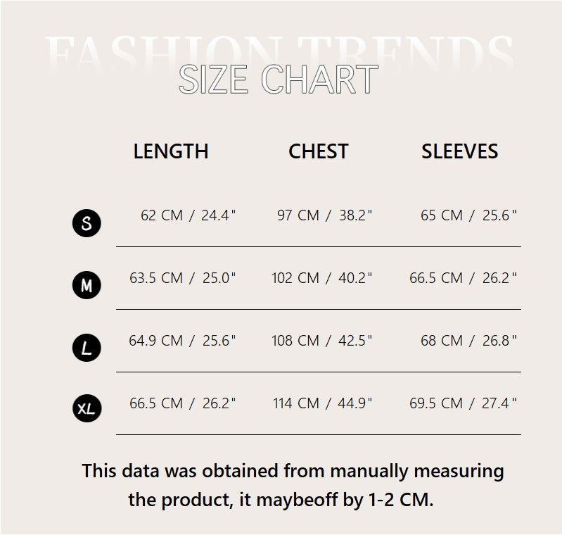 Fur One Women's Casual Style Fur And Leather Hybrid Jacket Autumn Winter Coat Comfortable Outerwear