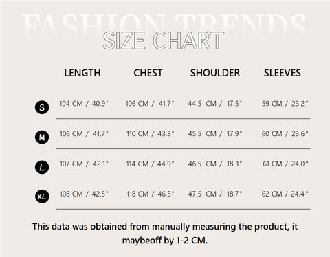 Women's Autumn Trench Coat K-Fashion Decent Solid Color Double Breasted Long Sleeve Lapel Long Trench Coat