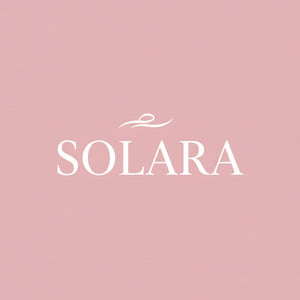 Own By SOLARA