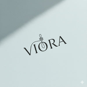 Own By Viora