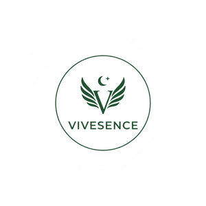 Own By VIVESENCE